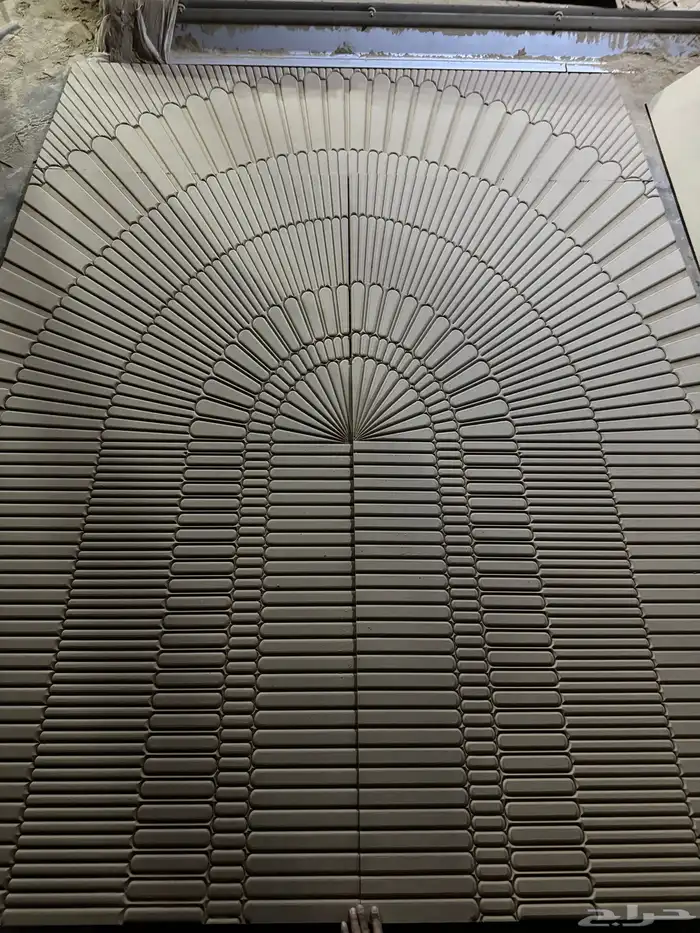 ديكورات 0