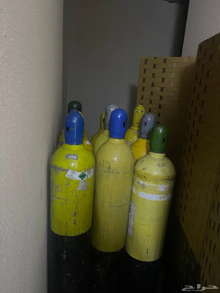 غاز هيليوم 0