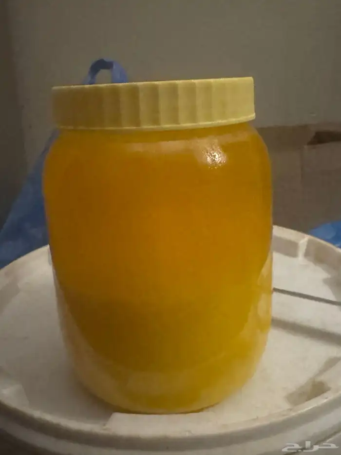 سمن بقر 0