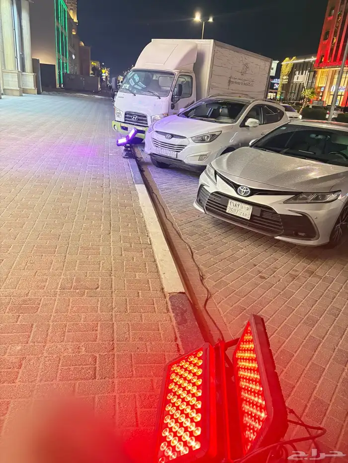 افتتاحات 2