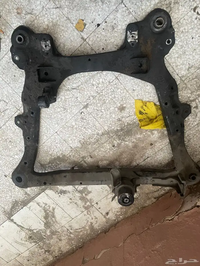 قطع كامري 2007-2011 0