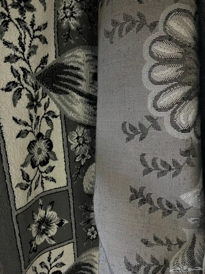 سجاد للبيع اخت الجديده 1