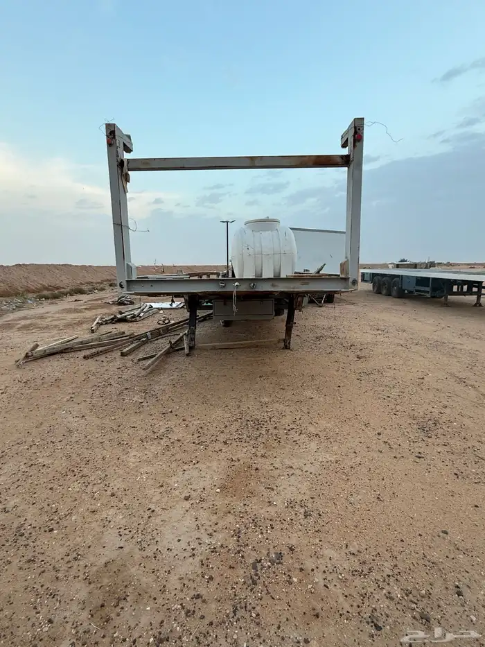 لوبد الرياض حي الرمال 2