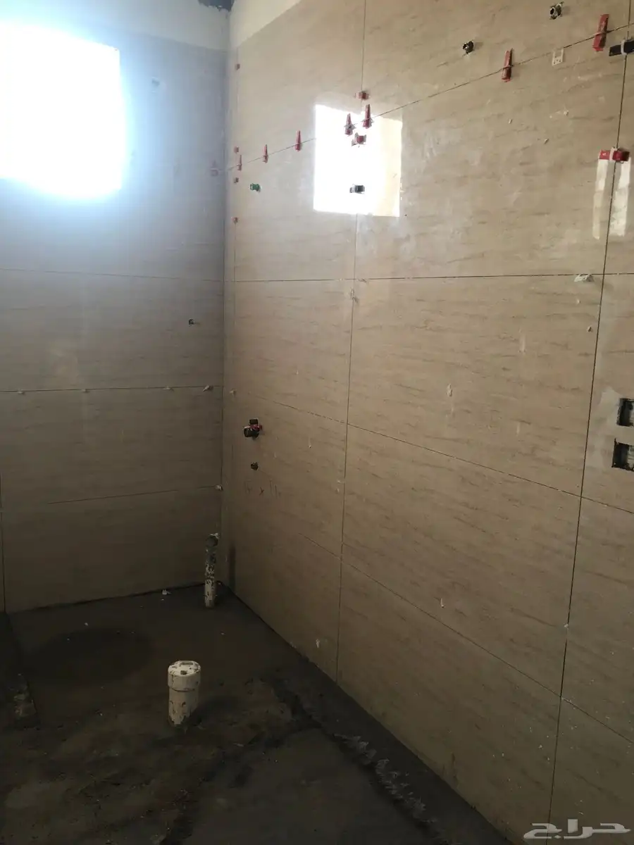 مبلط مصري في ابو عريش 22