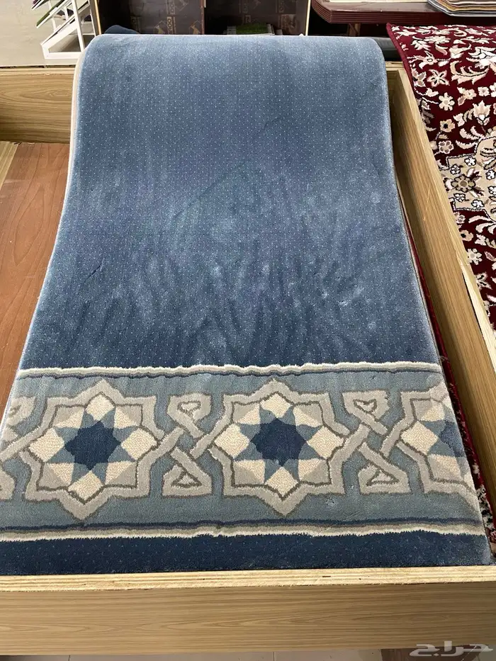 سجاد المساجد موكيت سجاد مساجد 9