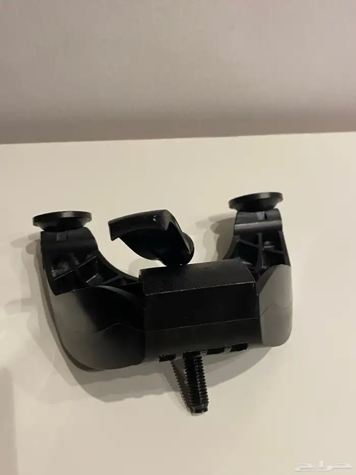 دركسون T150 اخو الجديد 7