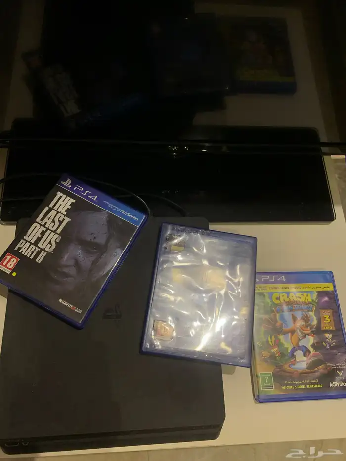 سوني للبيع 0