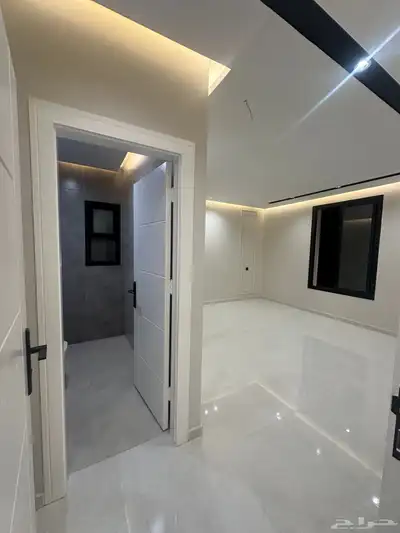 شقق تمليك في ولي العهد 1 داخل الحد ب 420 الف 19