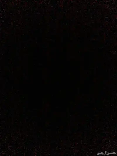 توصيل ونقل ( اغنام - والاثاث ) 0