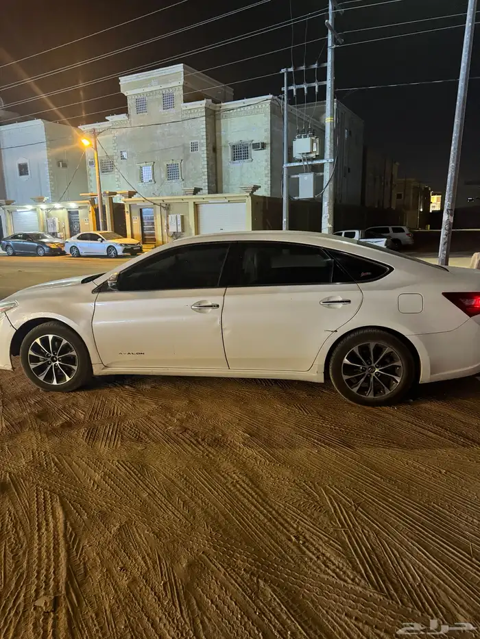افالون 2017 1