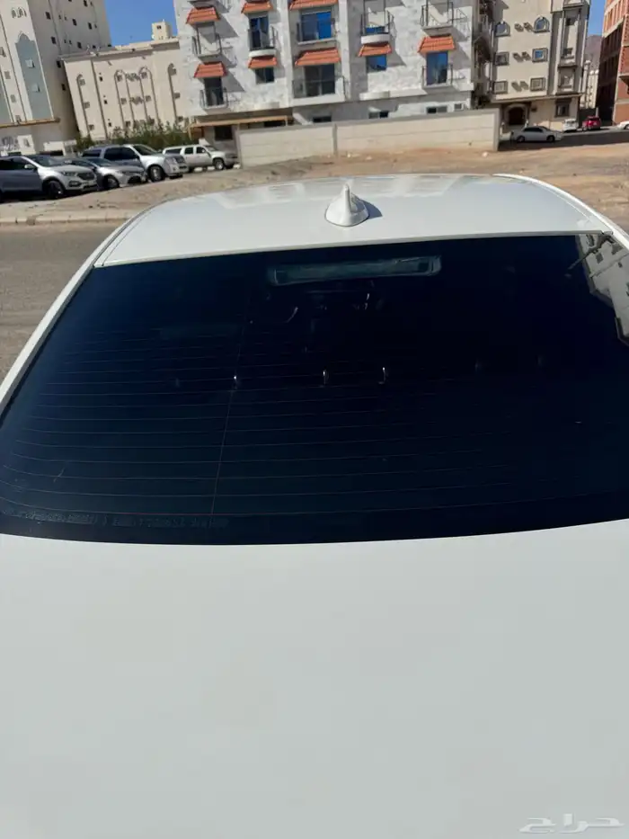 بي ام دبليو 320D BMW 61