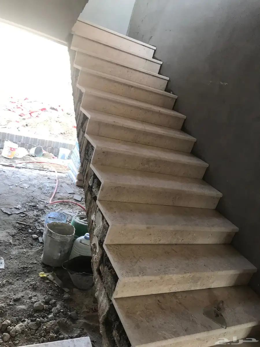 مبلط مصري في ابو عريش 20