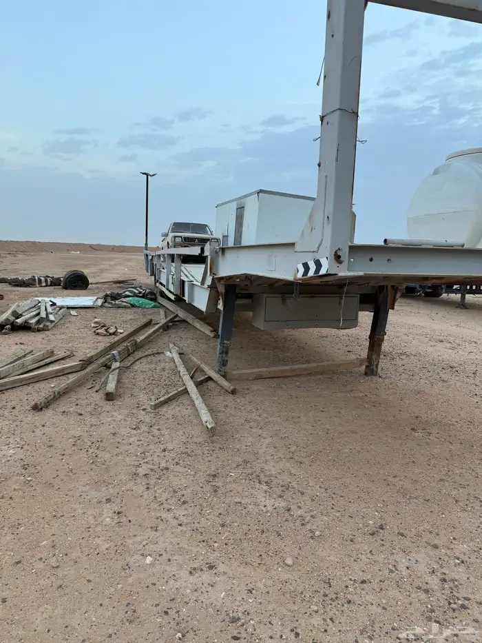 لوبد الرياض حي الرمال 3