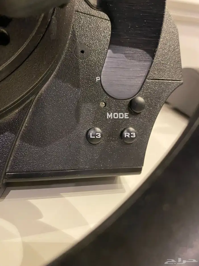 دركسون T150 اخو الجديد 2