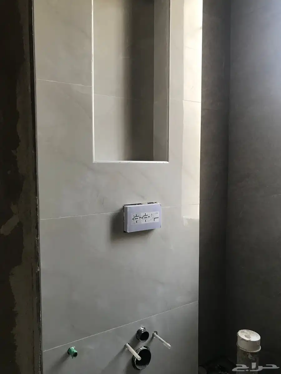 مبلط مصري في ابو عريش 30