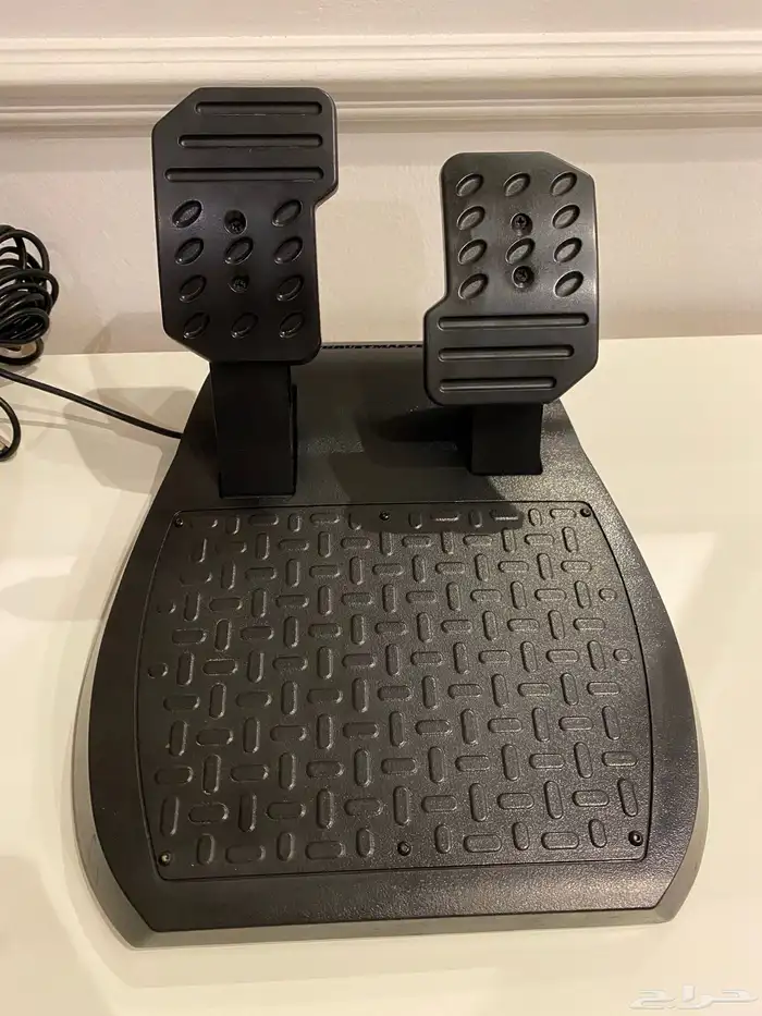 دركسون T150 اخو الجديد 5