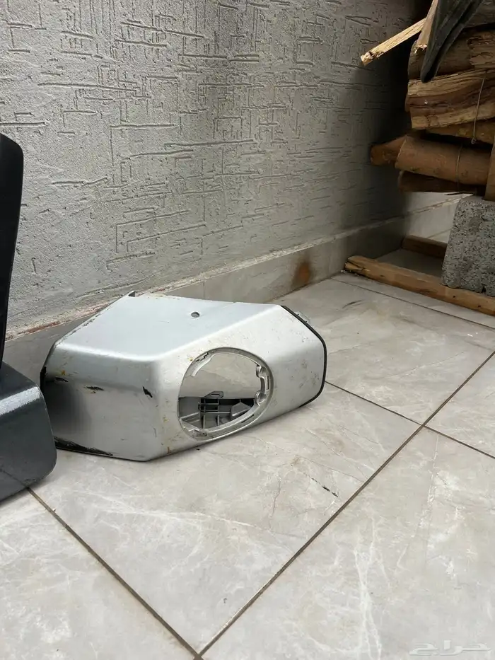 اغراض افجي وكالة 4