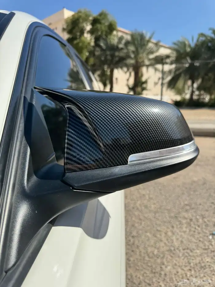 بي ام دبليو 320D BMW 64