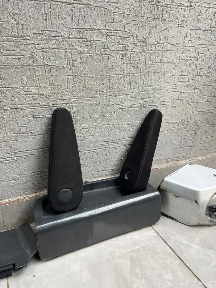 اغراض افجي وكالة 3