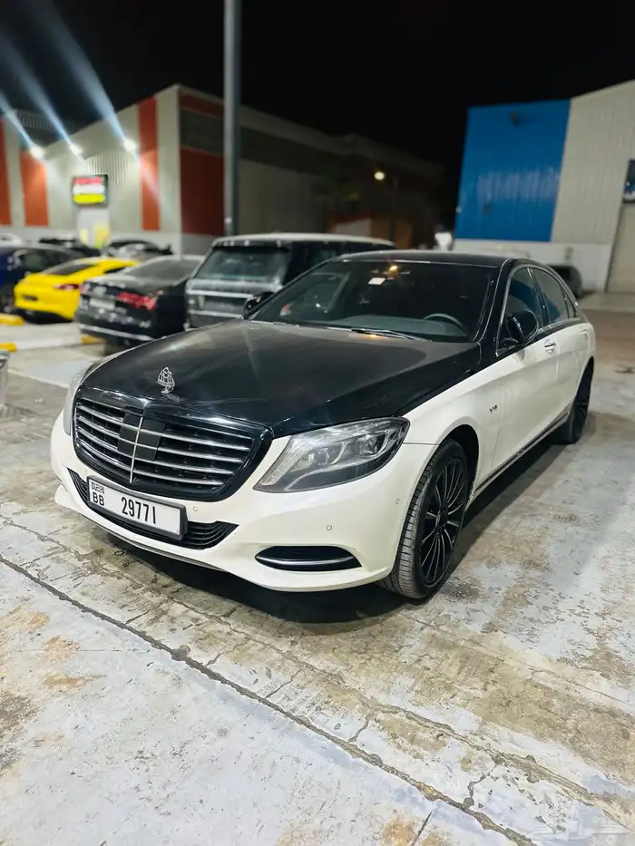 صناعية الشمال 2