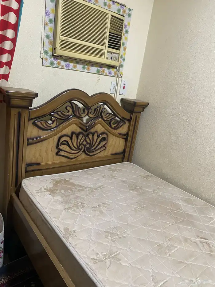 الخبر البيونية 0