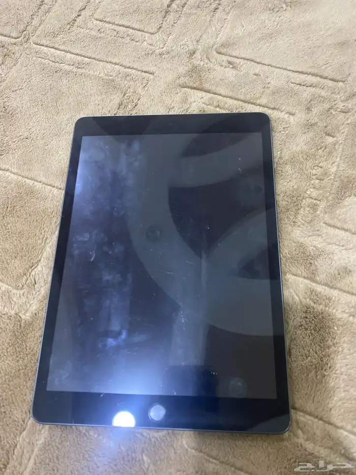 ايباد 0
