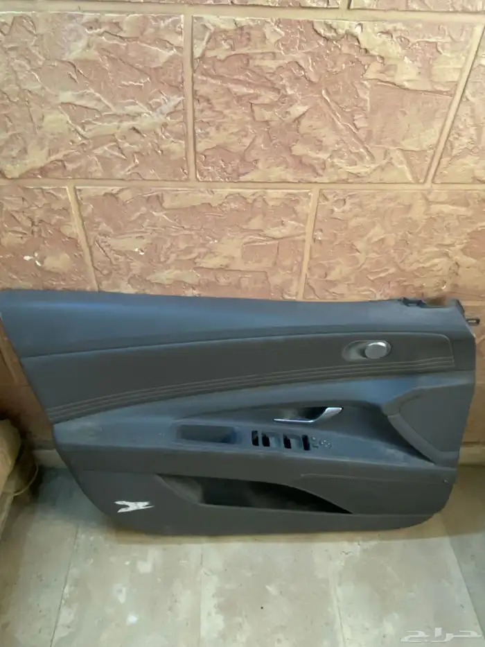 ابواب النترا 2021 4