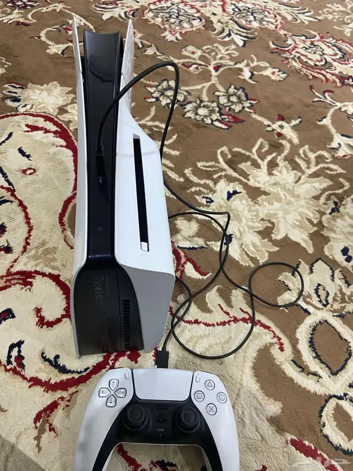 سوني فايف 2