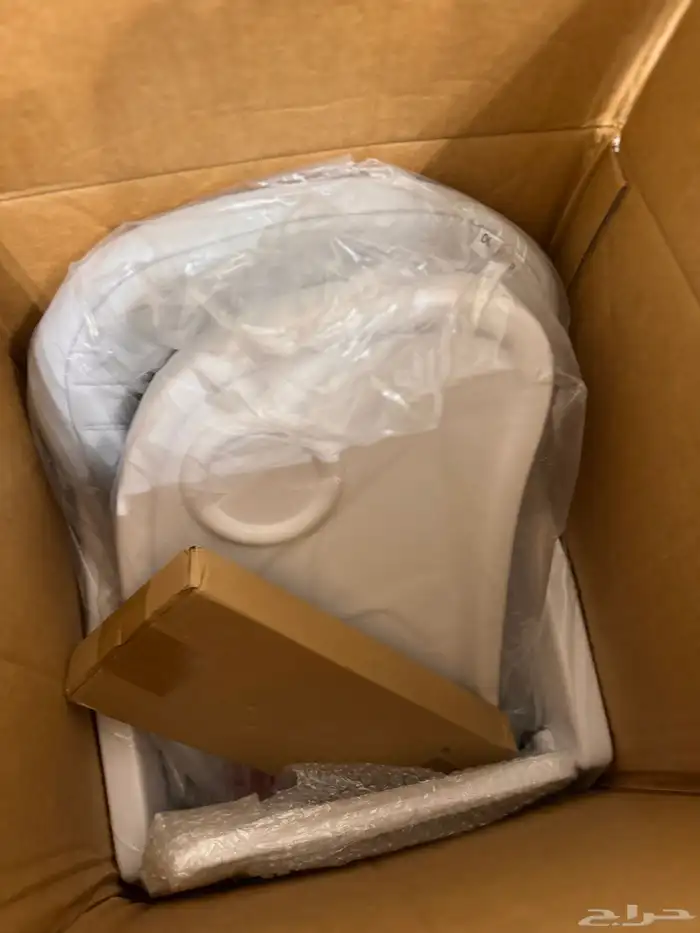 كرسي طعام للأطفال 1