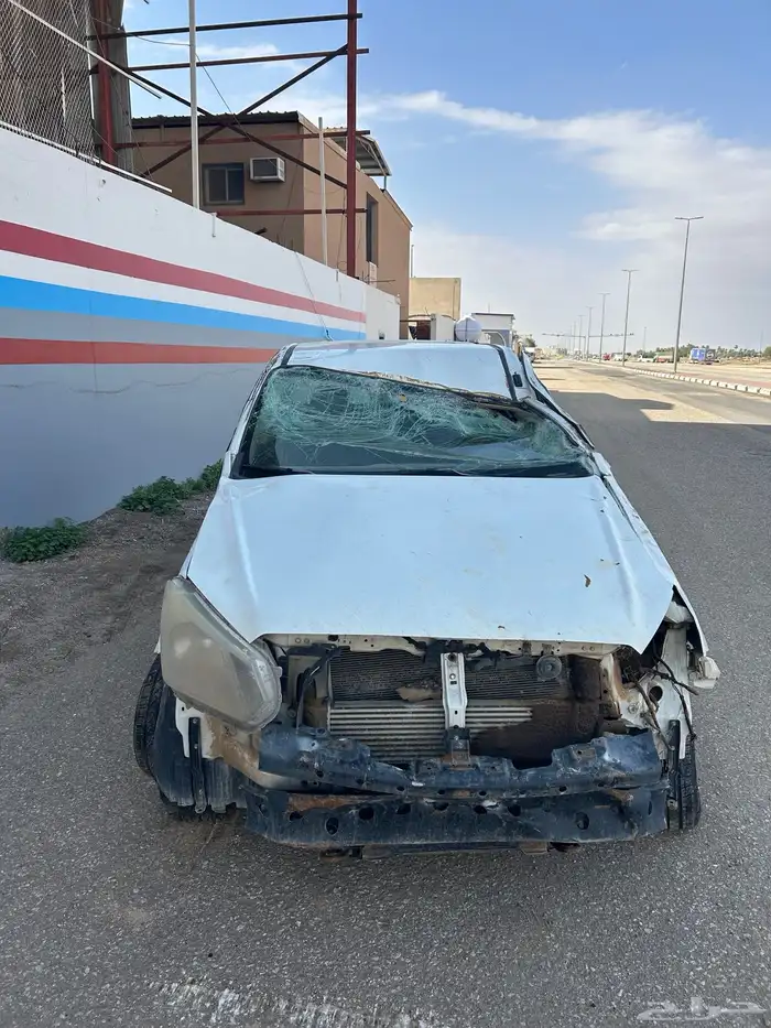 قطع غيار ايسوزو 2016 3