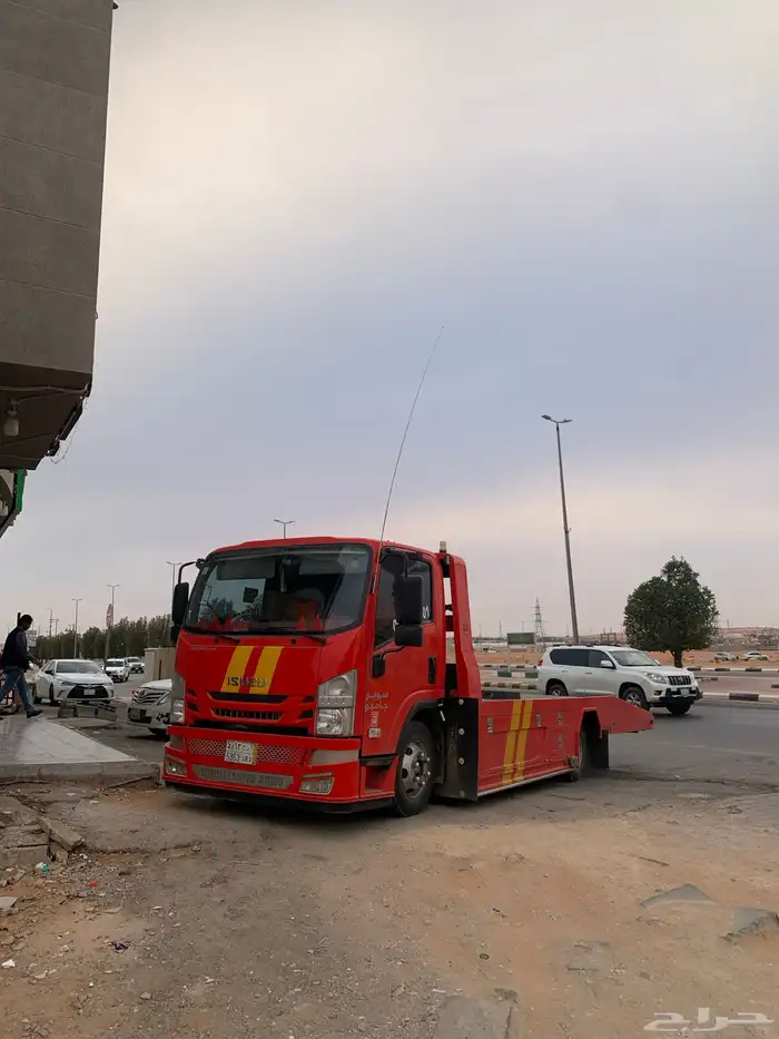 سطحة المزاحمية سطحة القديه سطحه الرين سطحه ضرما 1
