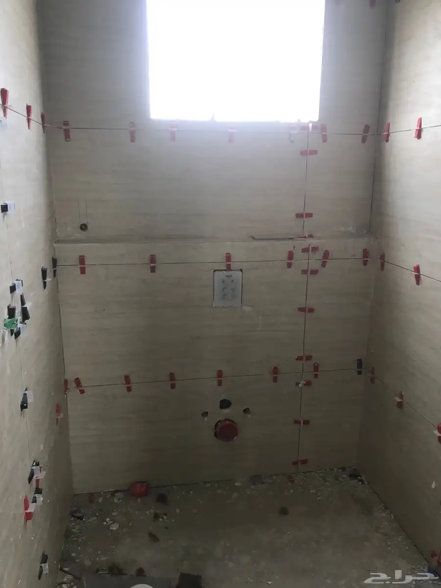 مبلط مصري في ابو عريش 31