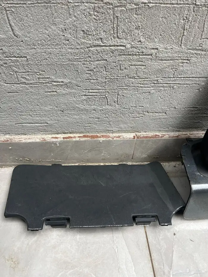 اغراض افجي وكالة 6