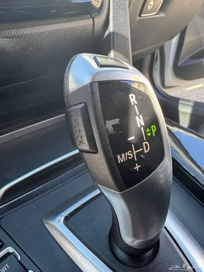 بي ام دبليو 320D BMW 58