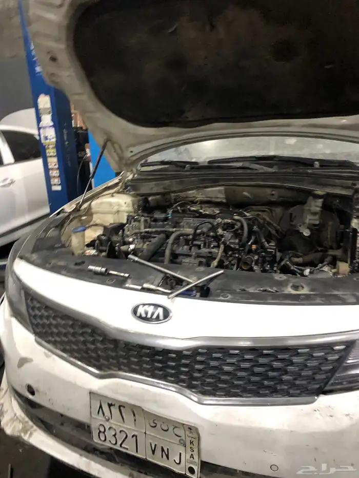 مكينة سوناتا 2014 2