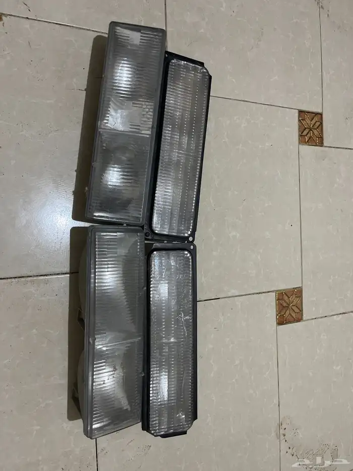 اسطبات اماميه جمس 95 0