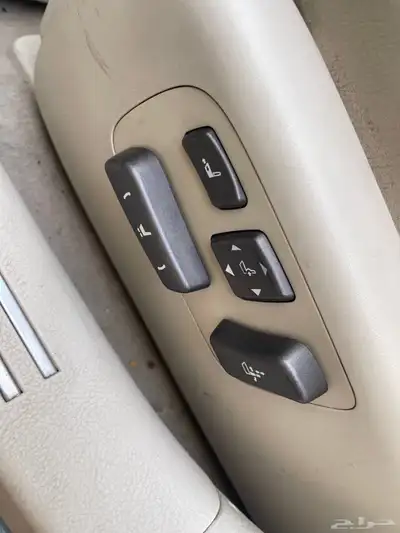 (تم البيع ) 10