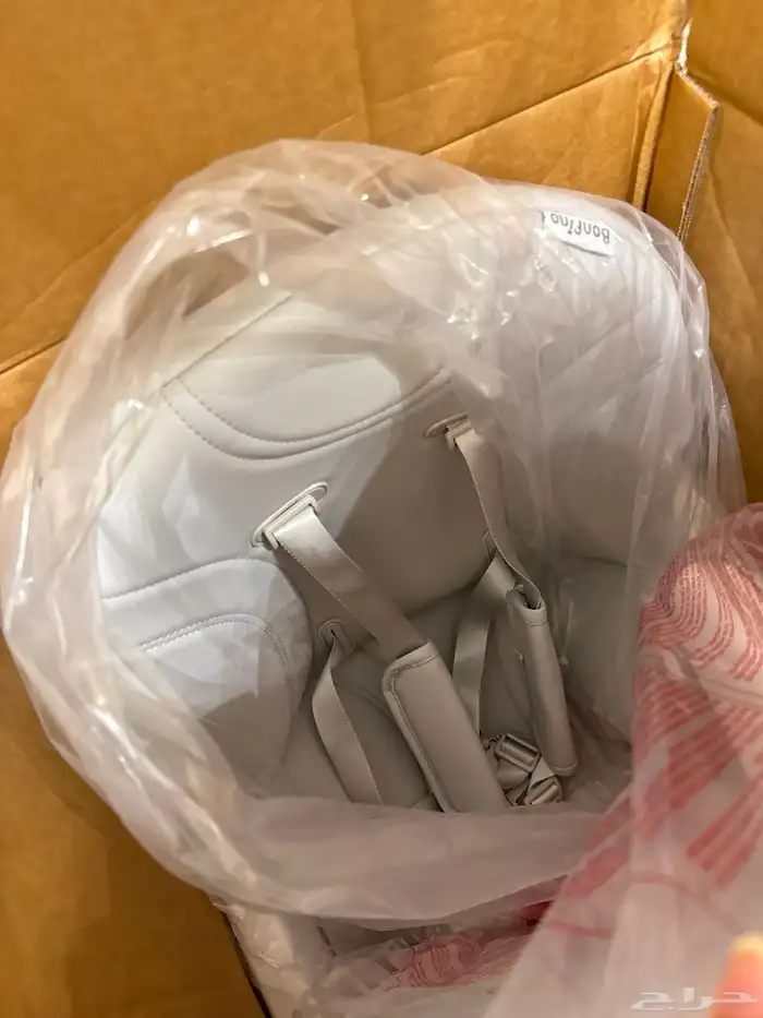 كرسي طعام للأطفال 2