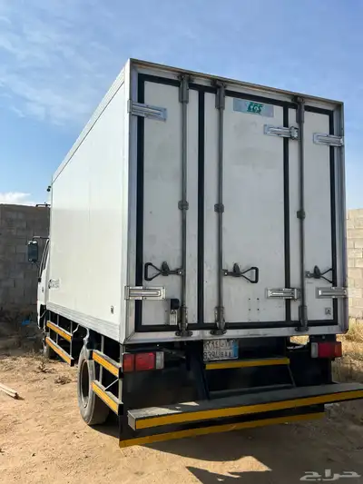 حافظة دينه دينا نقل المواد الغذائية مشاوير طلبات البقالات 0