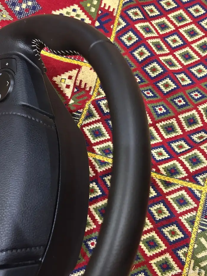 طاره كوريلا بدون ارباق من 2014 ال 2019 4