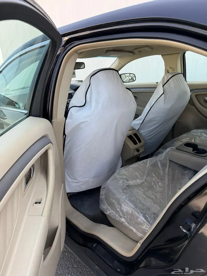 للبيع توريس موديل 2015 13