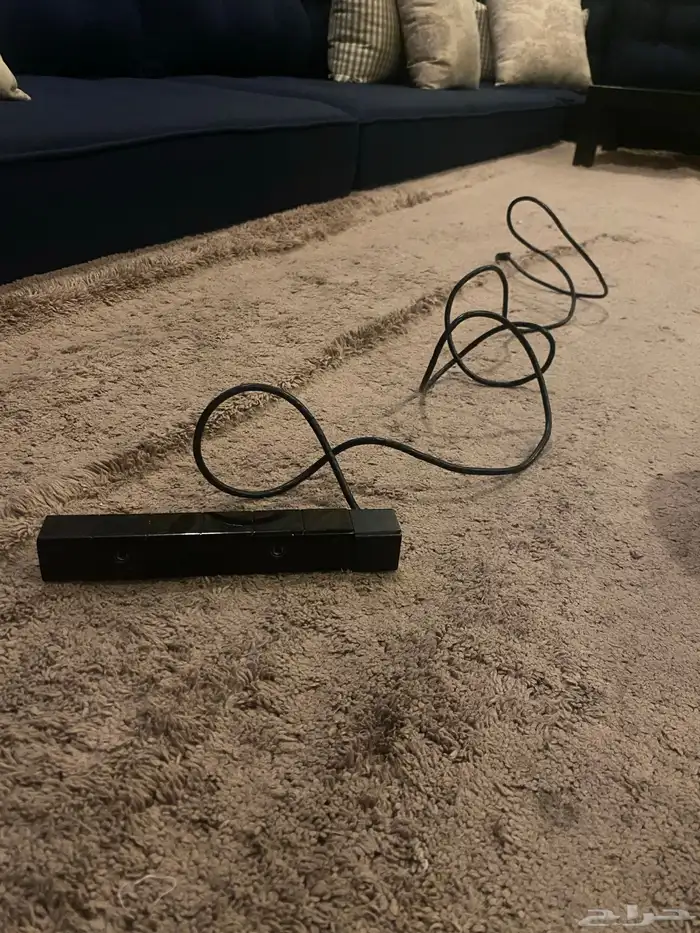 VR PLAYSTATION 4 6