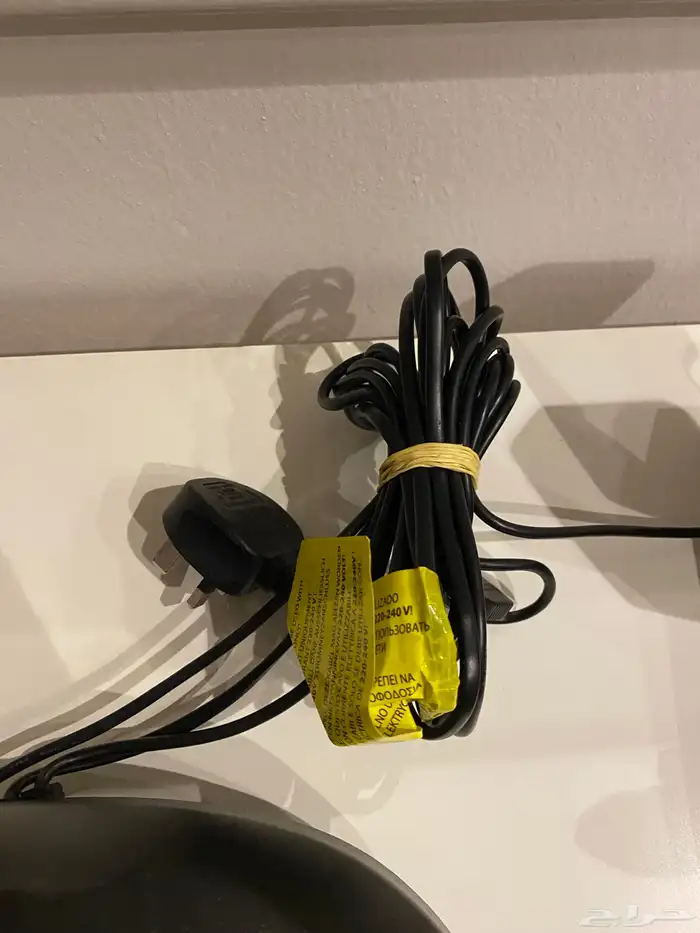 دركسون T150 اخو الجديد 6