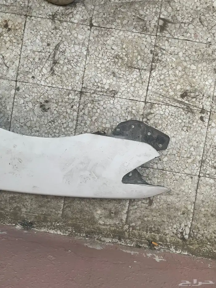 قطع كامري 2007-2011 3