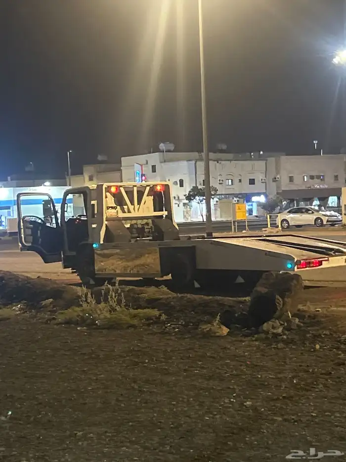 سطحه بالمدينه 0