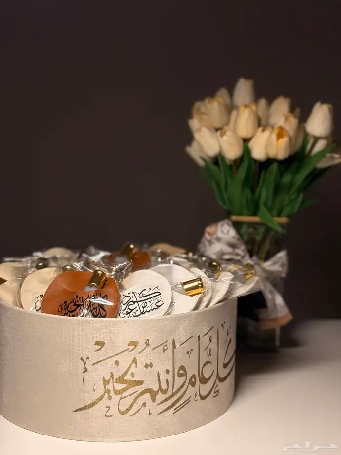 مصورة 3
