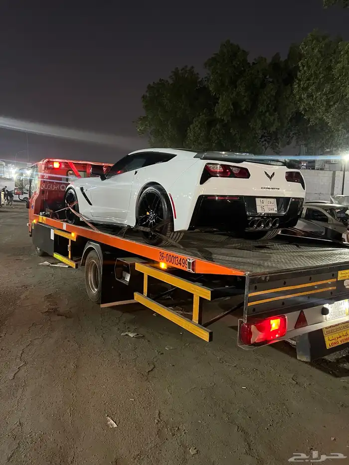 سطحه هيدروليك طريف جده عرعر الرياض 3
