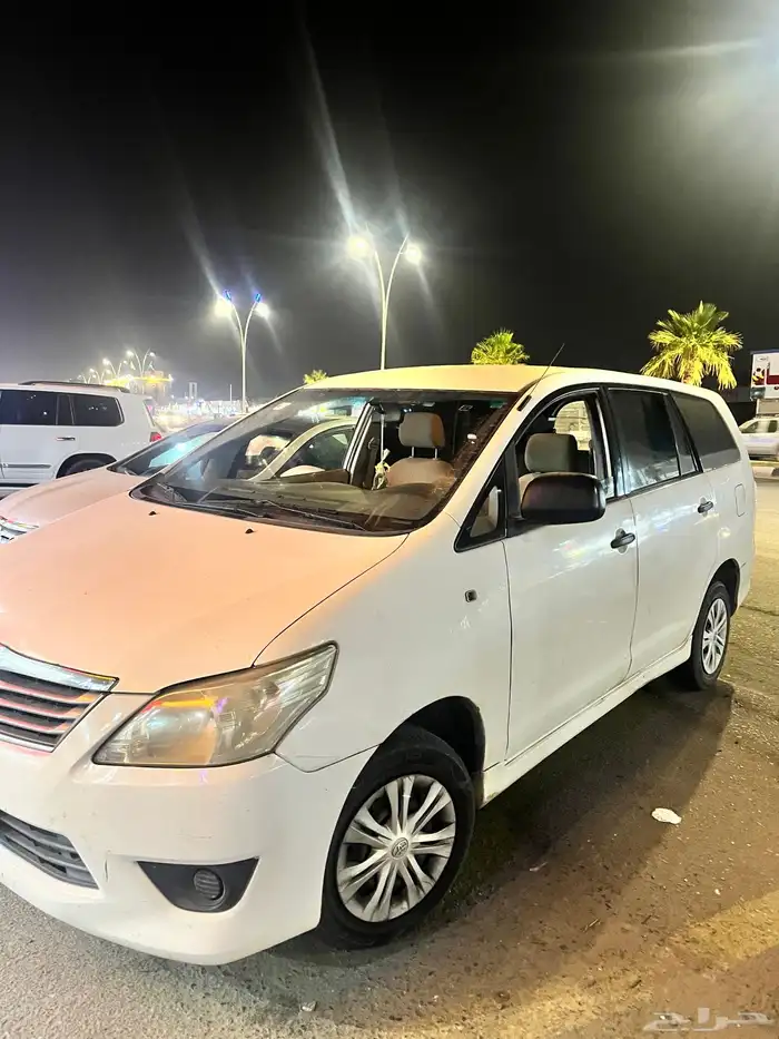 مشاوير عائليه توصيل طلبات 0