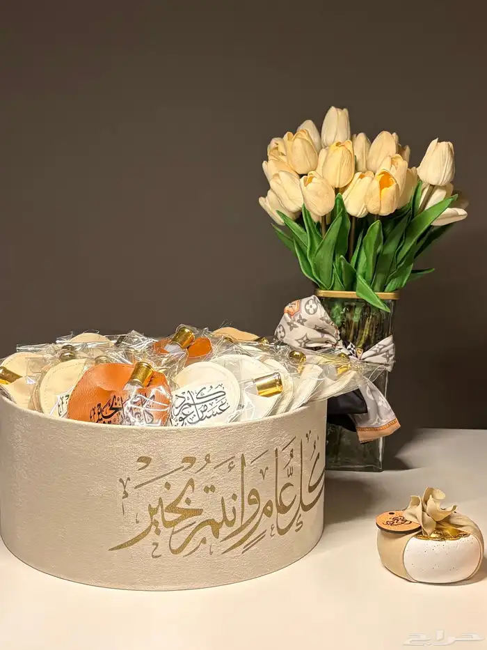 تصوير منتجات 3