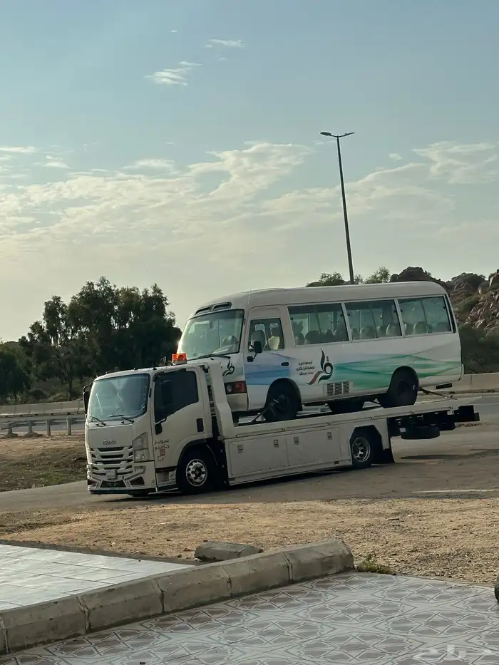 سطحه الطايف الحويه الهدا مكه وادي نعمان الشفا السيل العرفاء 0